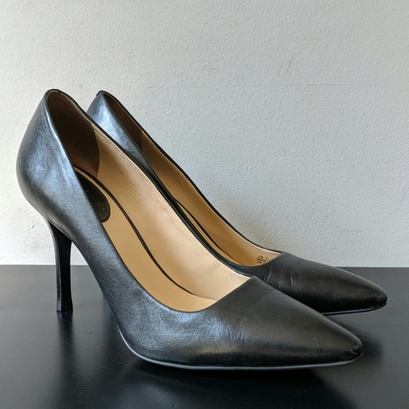 Cole Haan Shoes - Cole Haan heels